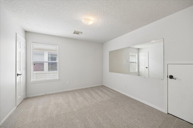 19114 Tulip Dale Street, Houston, TX 77084