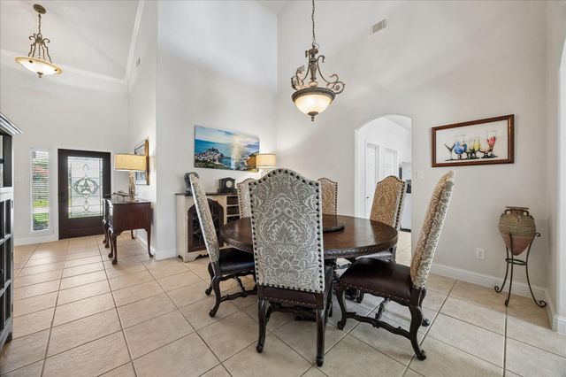 19114 Tulip Dale Street, Houston, TX 77084