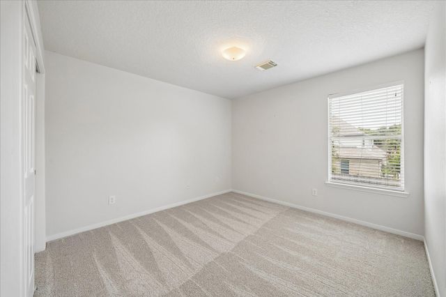 19114 Tulip Dale Street, Houston, TX 77084