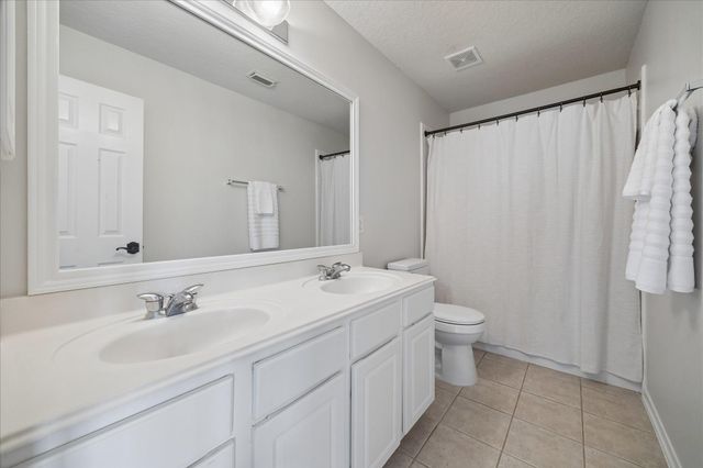 19114 Tulip Dale Street, Houston, TX 77084