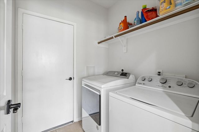 19114 Tulip Dale Street, Houston, TX 77084