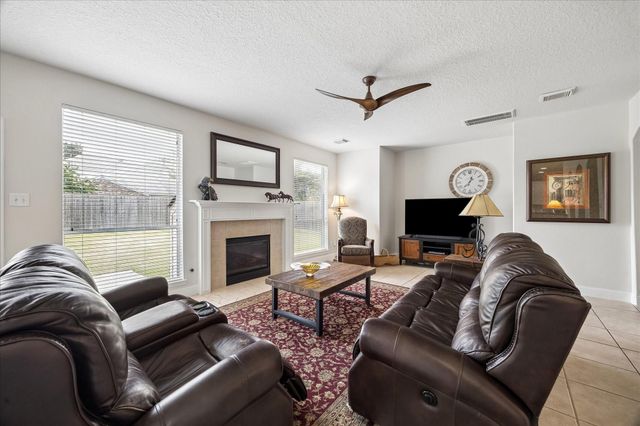 19114 Tulip Dale Street, Houston, TX 77084