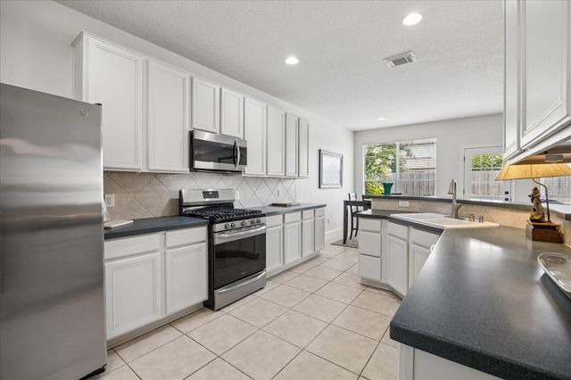 19114 Tulip Dale Street, Houston, TX 77084