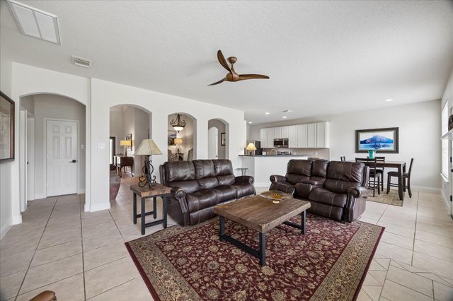 19114 Tulip Dale Street, Houston, TX 77084