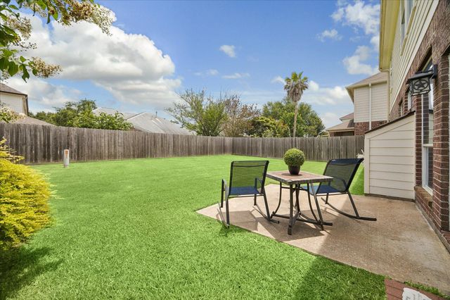19114 Tulip Dale Street, Houston, TX 77084