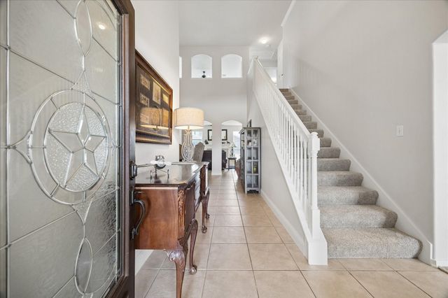 19114 Tulip Dale Street, Houston, TX 77084