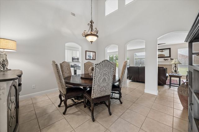 19114 Tulip Dale Street, Houston, TX 77084