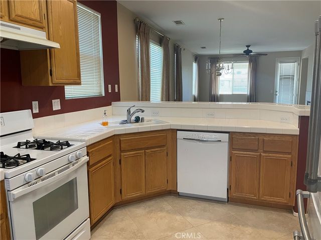 34363 Sherwood, Yucaipa, CA 92399