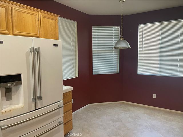 34363 Sherwood, Yucaipa, CA 92399