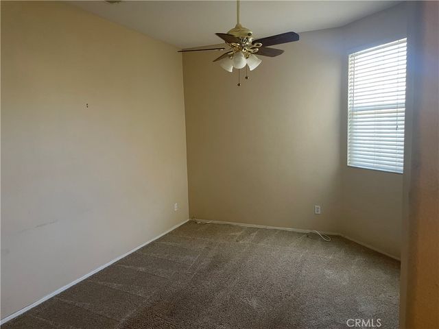34363 Sherwood, Yucaipa, CA 92399