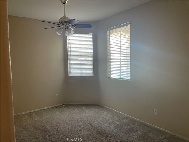 34363 Sherwood, Yucaipa, CA 92399