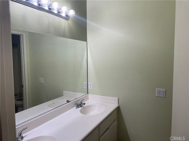 34363 Sherwood, Yucaipa, CA 92399
