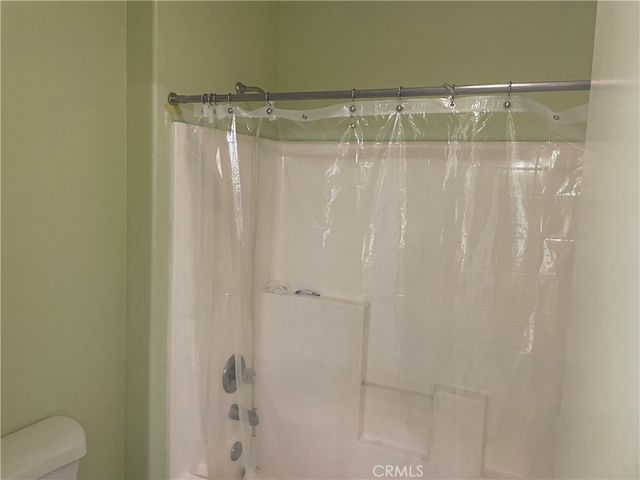 34363 Sherwood, Yucaipa, CA 92399
