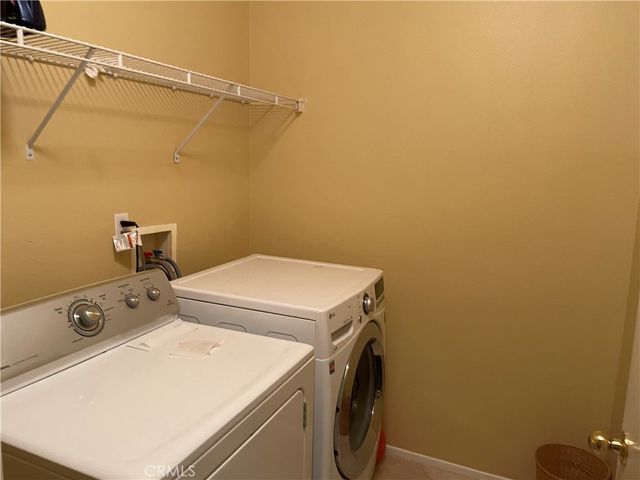 34363 Sherwood, Yucaipa, CA 92399