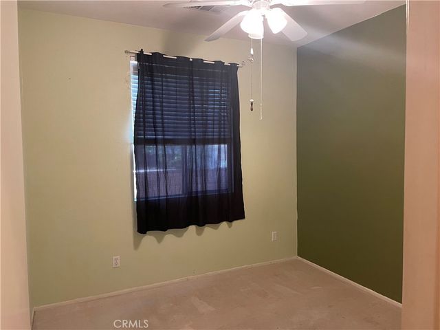 34363 Sherwood, Yucaipa, CA 92399