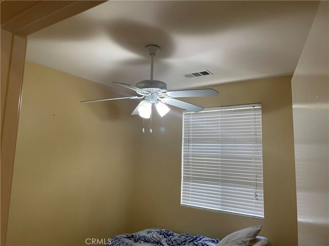 34363 Sherwood, Yucaipa, CA 92399