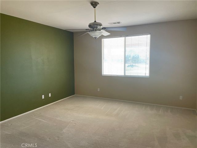 34363 Sherwood, Yucaipa, CA 92399