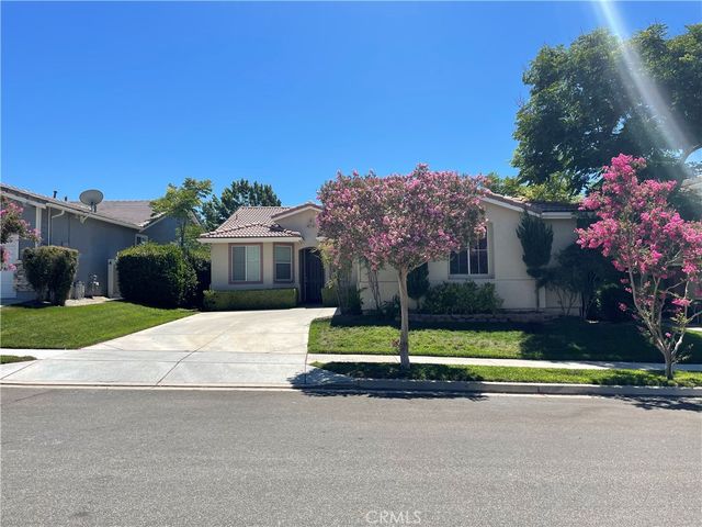 34363 Sherwood, Yucaipa, CA 92399