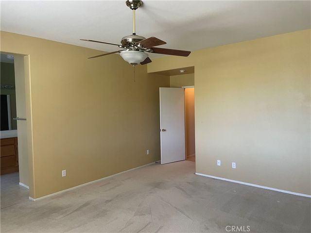 34363 Sherwood, Yucaipa, CA 92399