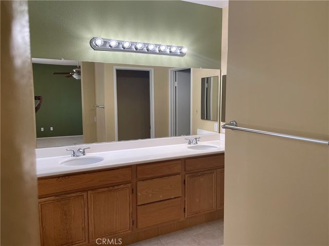 34363 Sherwood, Yucaipa, CA 92399