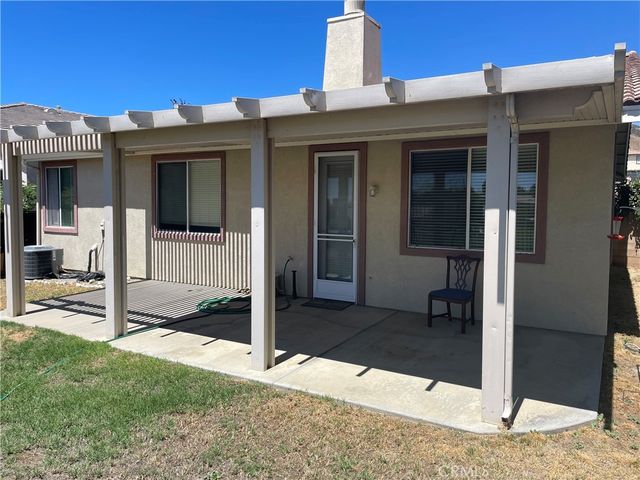 34363 Sherwood, Yucaipa, CA 92399