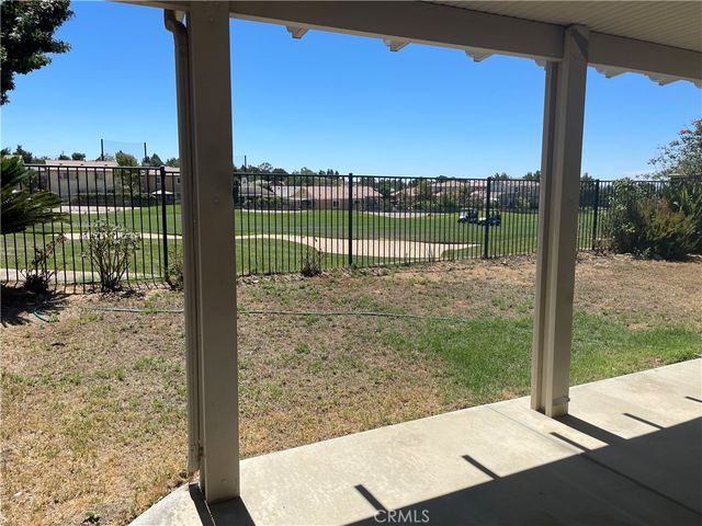 34363 Sherwood, Yucaipa, CA 92399
