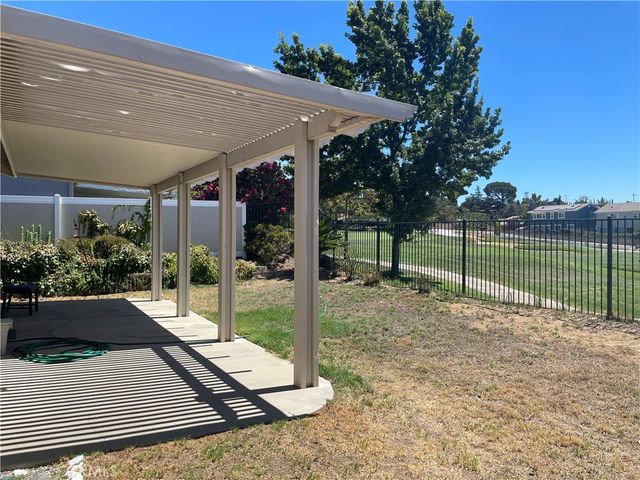 34363 Sherwood, Yucaipa, CA 92399