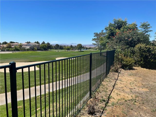 34363 Sherwood, Yucaipa, CA 92399