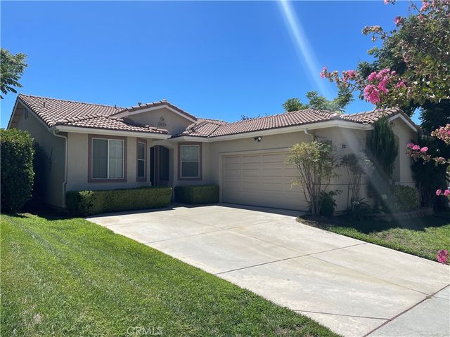 34363 Sherwood, Yucaipa, CA 92399