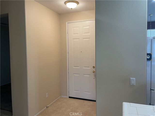 34363 Sherwood, Yucaipa, CA 92399