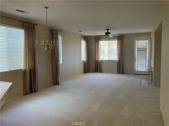 34363 Sherwood, Yucaipa, CA 92399
