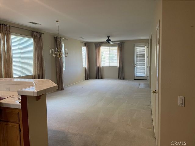 34363 Sherwood, Yucaipa, CA 92399