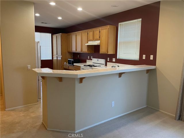 34363 Sherwood, Yucaipa, CA 92399
