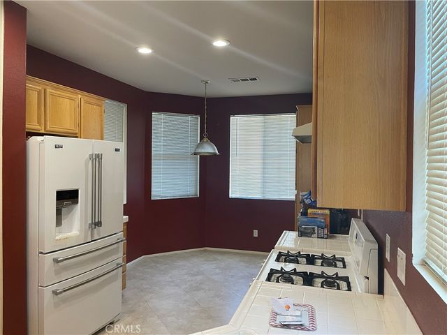 34363 Sherwood, Yucaipa, CA 92399