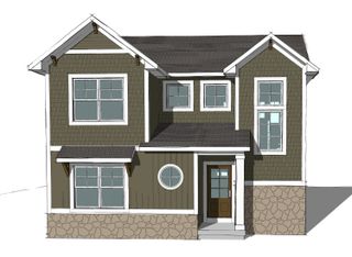 16812 Cottage Shores Drive Unit 3, Ferrysburg City, MI 49456