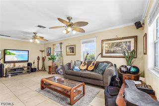6351 Allen Park DR, Bokeelia, FL 33922