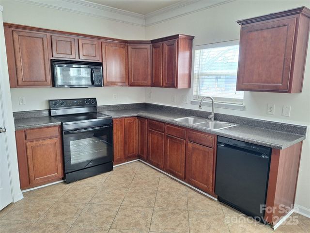 3107 Briar Rose Court, Charlotte, NC 28269