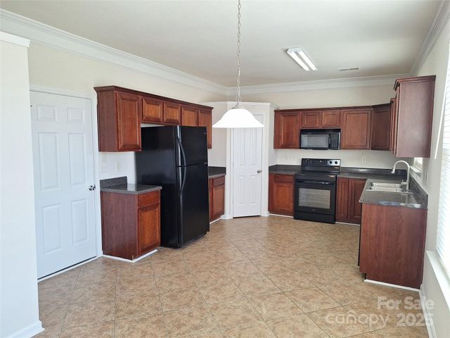 3107 Briar Rose Court, Charlotte, NC 28269