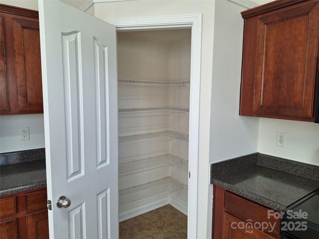 3107 Briar Rose Court, Charlotte, NC 28269