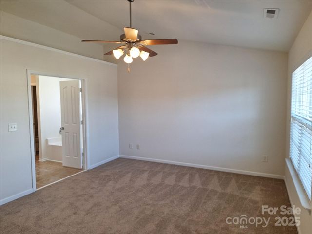 3107 Briar Rose Court, Charlotte, NC 28269