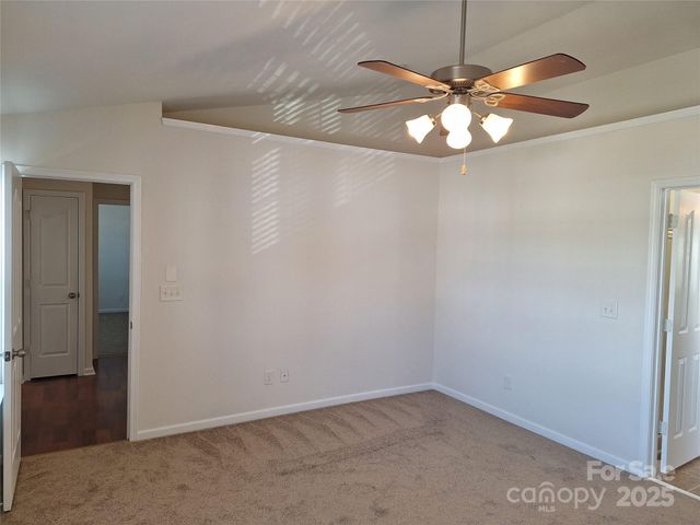 3107 Briar Rose Court, Charlotte, NC 28269