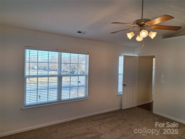 3107 Briar Rose Court, Charlotte, NC 28269