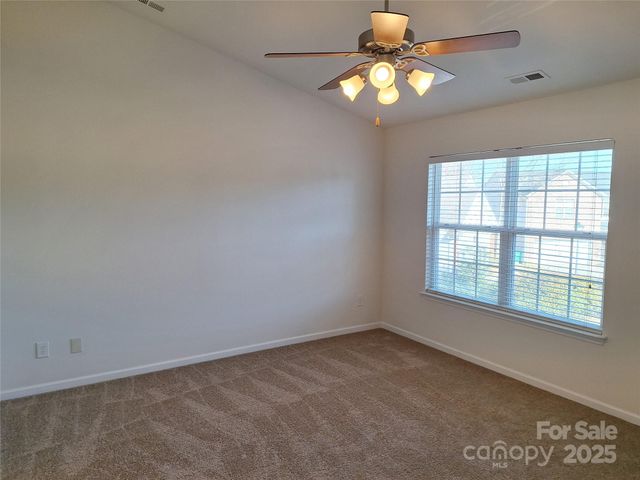 3107 Briar Rose Court, Charlotte, NC 28269