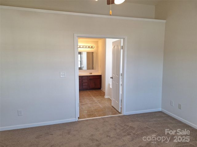 3107 Briar Rose Court, Charlotte, NC 28269