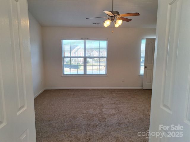 3107 Briar Rose Court, Charlotte, NC 28269