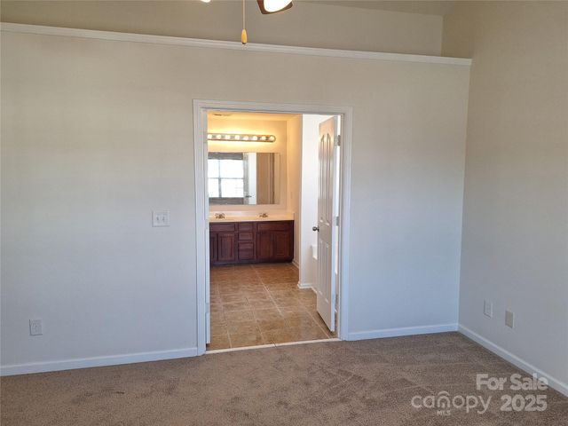 3107 Briar Rose Court, Charlotte, NC 28269