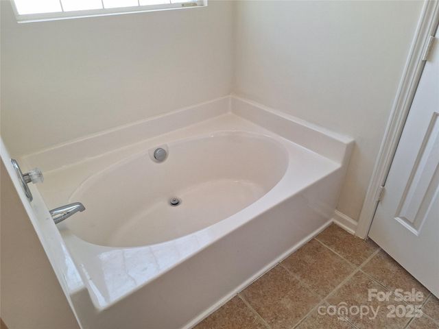 3107 Briar Rose Court, Charlotte, NC 28269