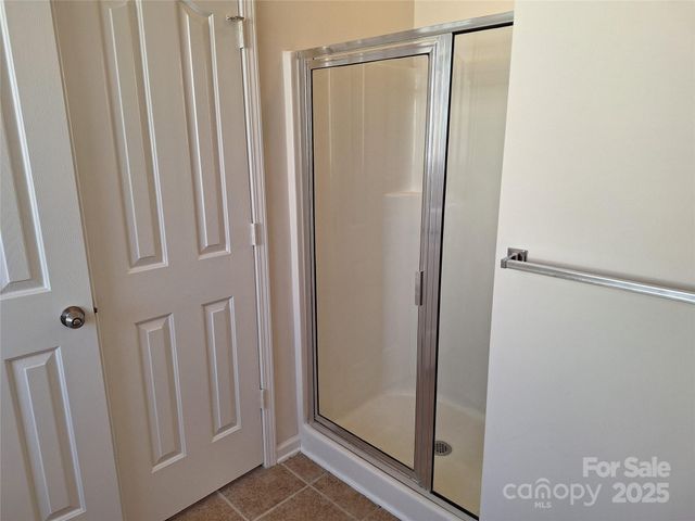 3107 Briar Rose Court, Charlotte, NC 28269