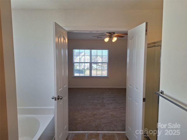 3107 Briar Rose Court, Charlotte, NC 28269