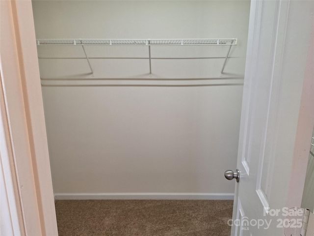 3107 Briar Rose Court, Charlotte, NC 28269